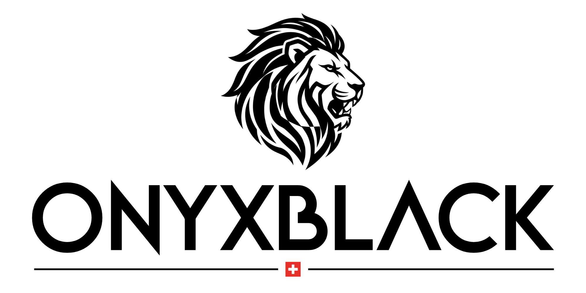 OnyxBlack