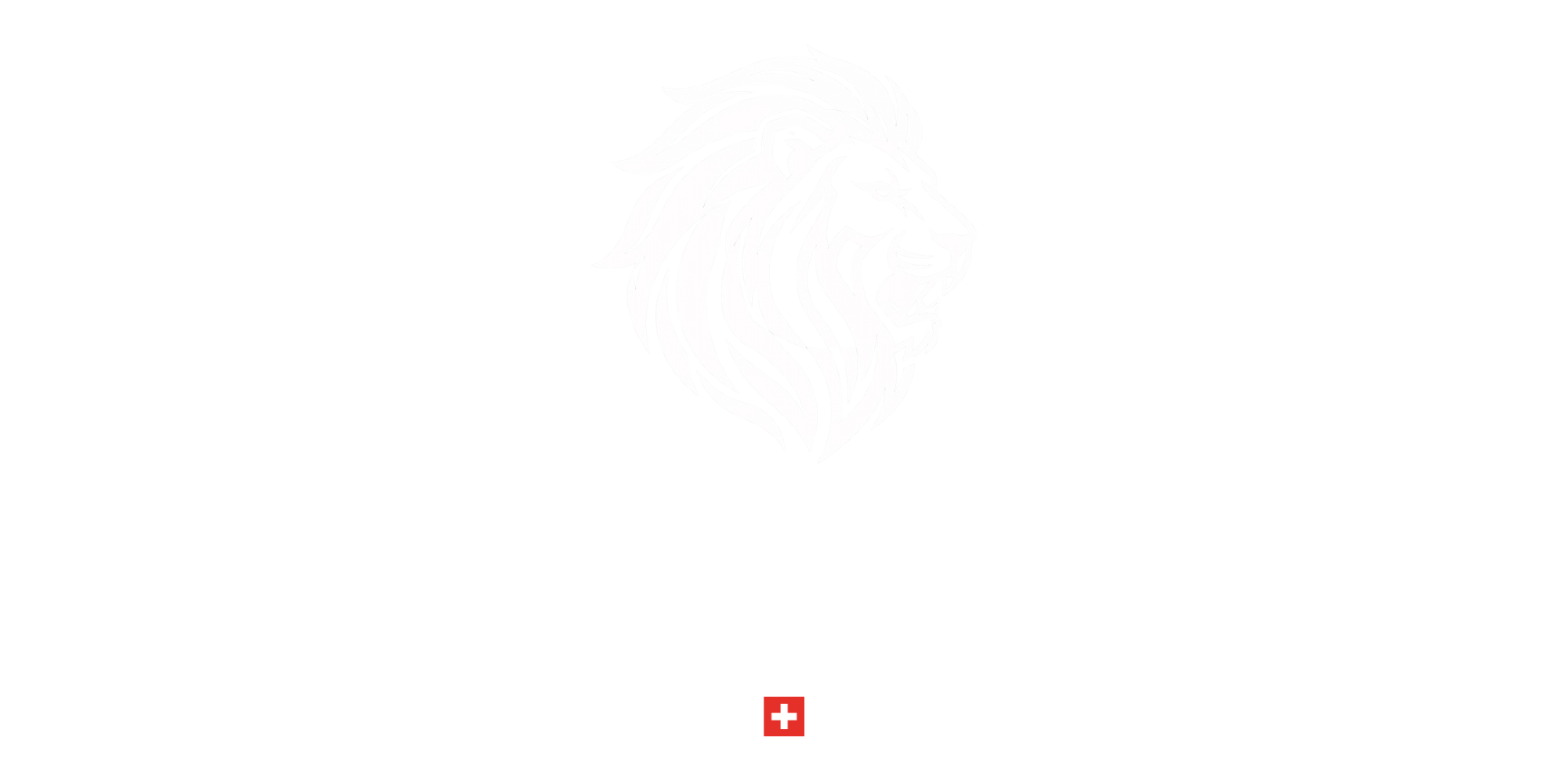 OnyxBlack